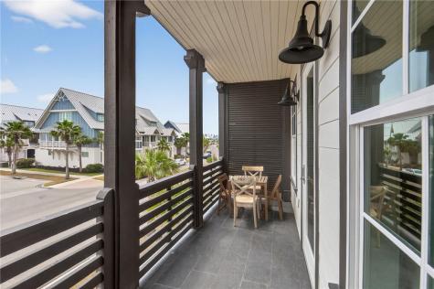 165 Spanish Dagger Port Aransas TX 78373