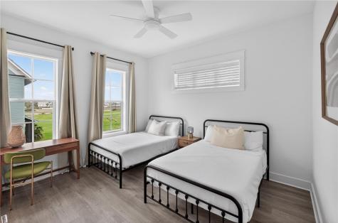 165 Spanish Dagger Port Aransas TX 78373