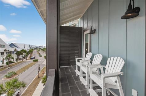 165 Spanish Dagger Port Aransas TX 78373