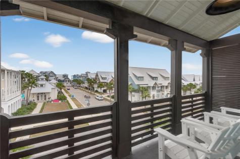 165 Spanish Dagger Port Aransas TX 78373