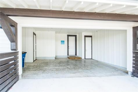 165 Spanish Dagger Port Aransas TX 78373