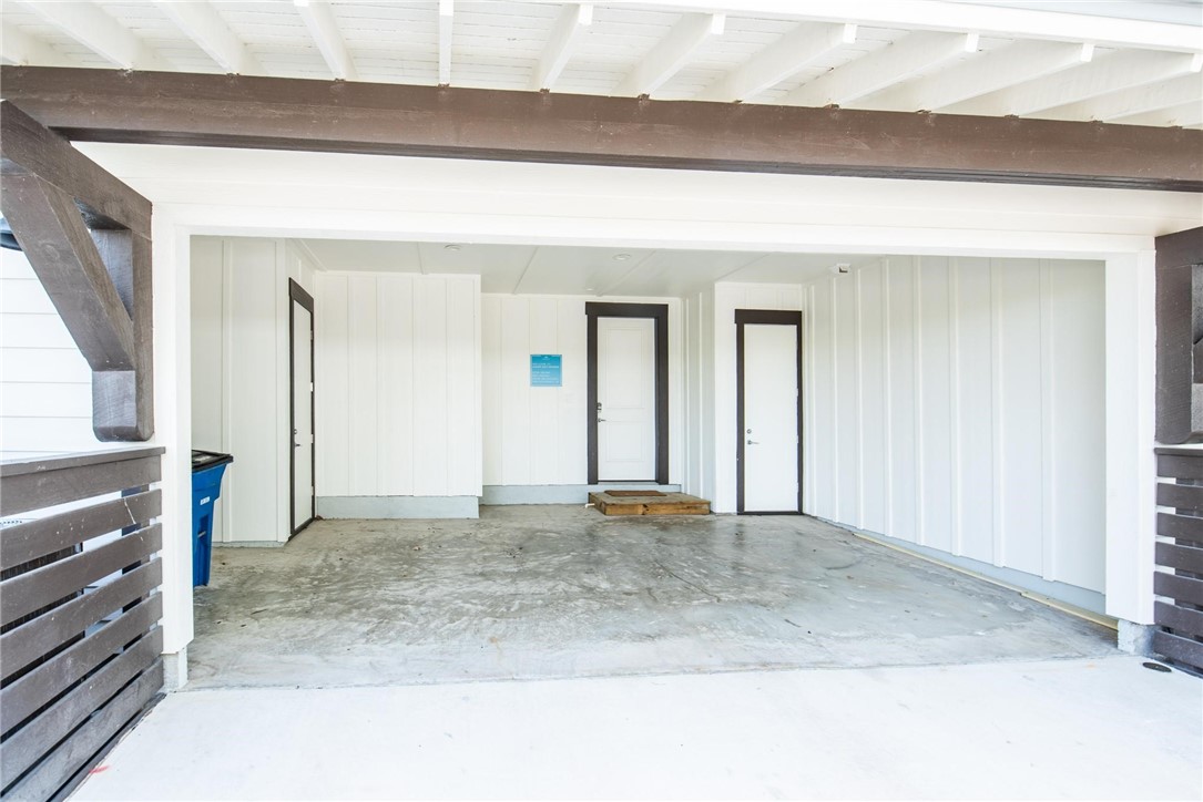 165 Spanish Dagger Port Aransas TX 78373