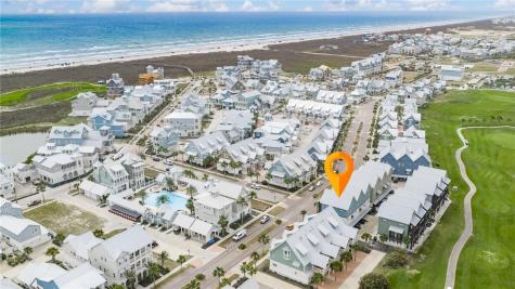 165 Spanish Dagger Port Aransas TX 78373