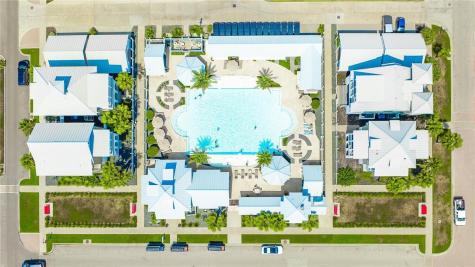 165 Spanish Dagger Port Aransas TX 78373