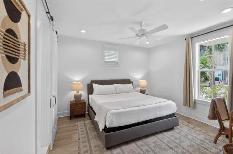 165 Spanish Dagger Port Aransas TX 78373