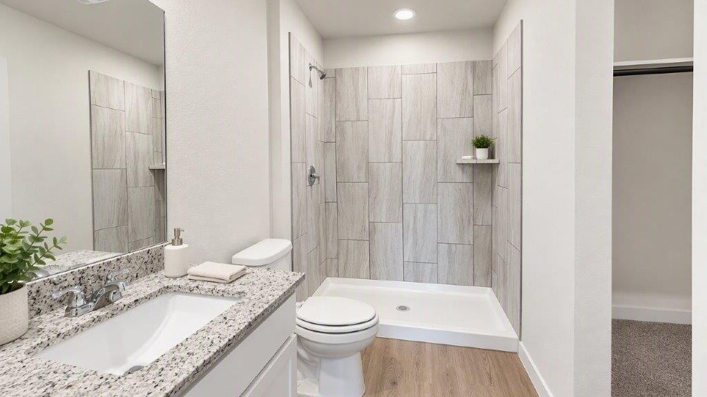 6318 Presto Drive Corpus Christi TX 78415