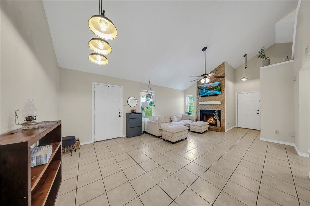7202 Mansions Dr N1 Corpus Christi TX 78414