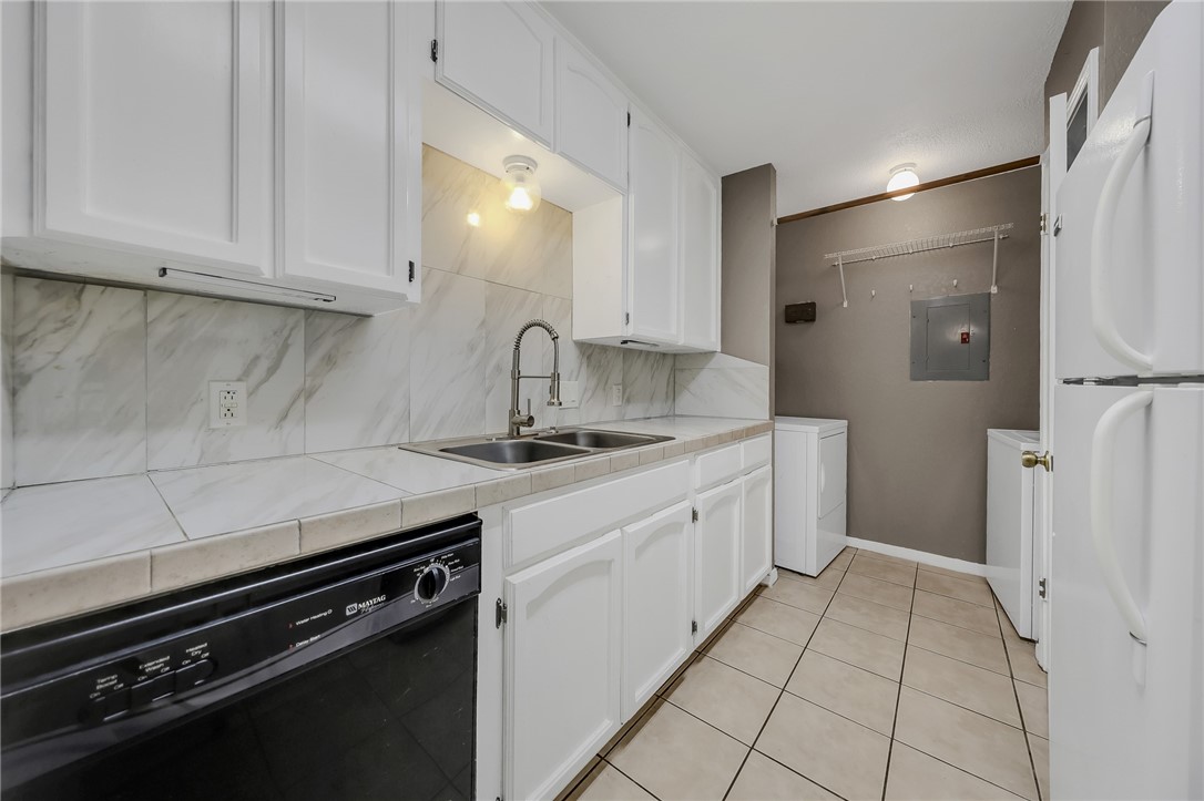 7202 Mansions Dr N1 Corpus Christi TX 78414