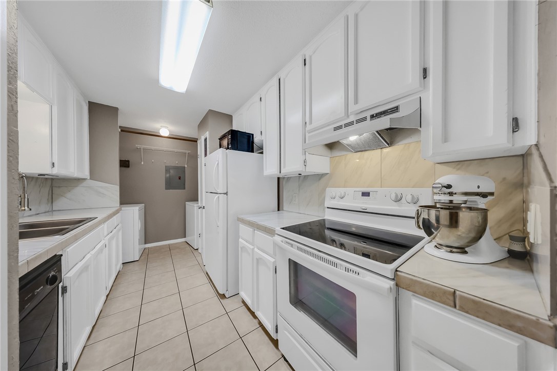 7202 Mansions Dr N1 Corpus Christi TX 78414
