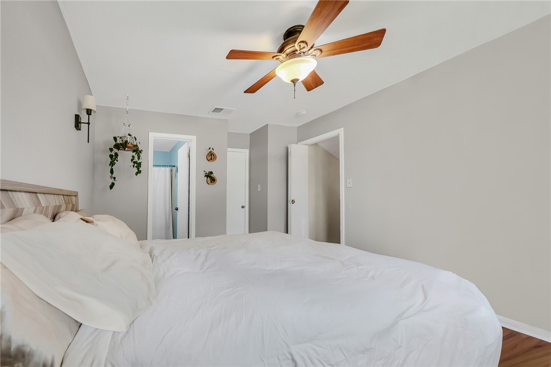 7202 Mansions Dr N1 Corpus Christi TX 78414