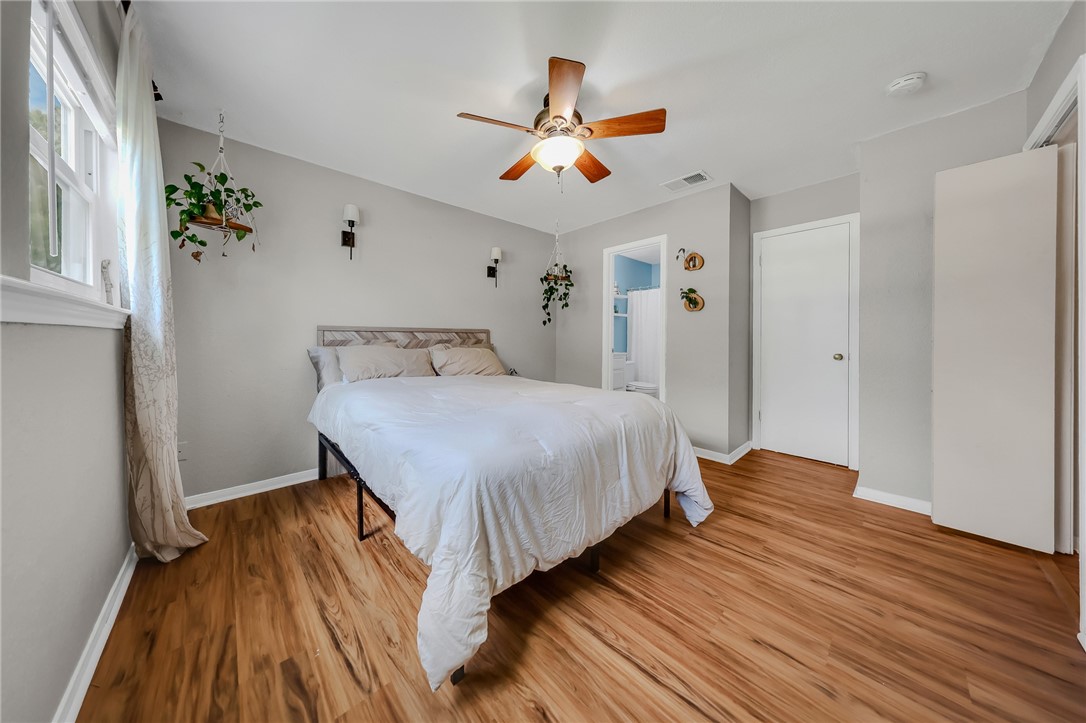 7202 Mansions Dr N1 Corpus Christi TX 78414