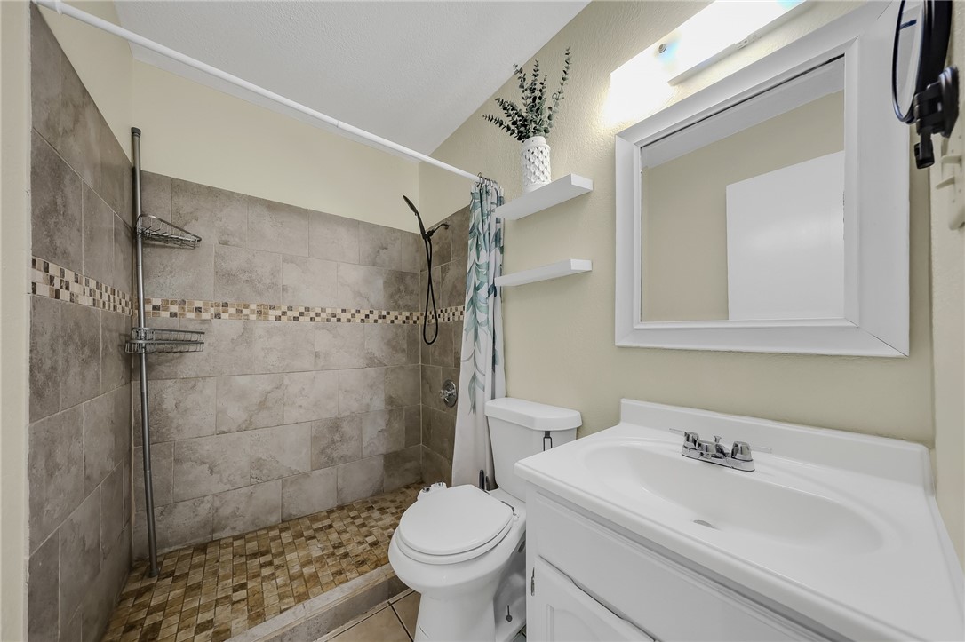 7202 Mansions Dr N1 Corpus Christi TX 78414