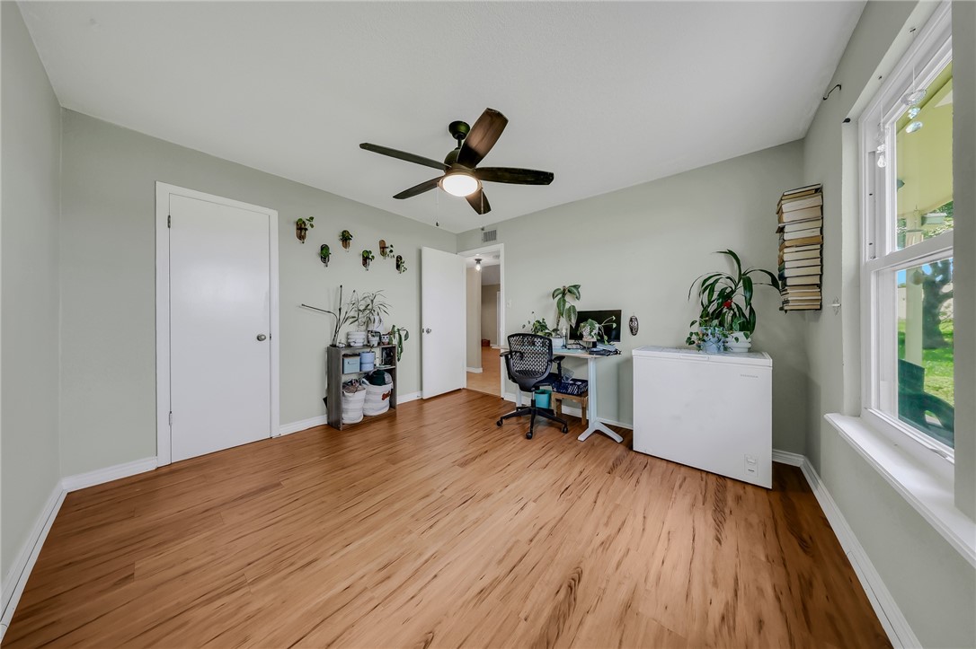7202 Mansions Dr N1 Corpus Christi TX 78414