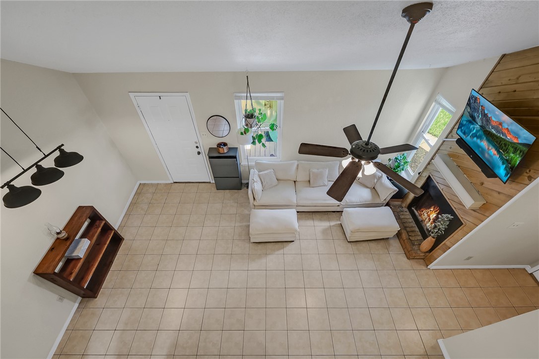 7202 Mansions Dr N1 Corpus Christi TX 78414