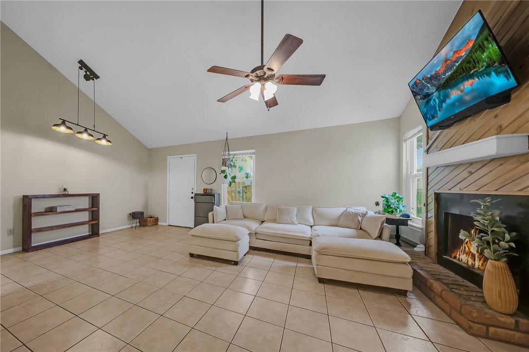 7202 Mansions Dr N1 Corpus Christi TX 78414