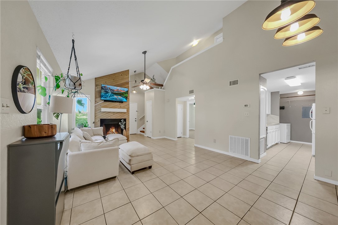 7202 Mansions Dr N1 Corpus Christi TX 78414