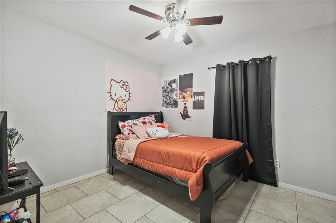 3117 Southern Sun Drive Corpus Christi TX 78415