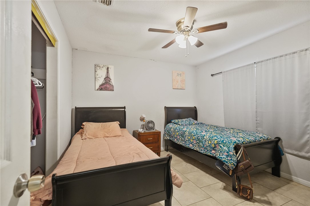 3117 Southern Sun Drive Corpus Christi TX 78415