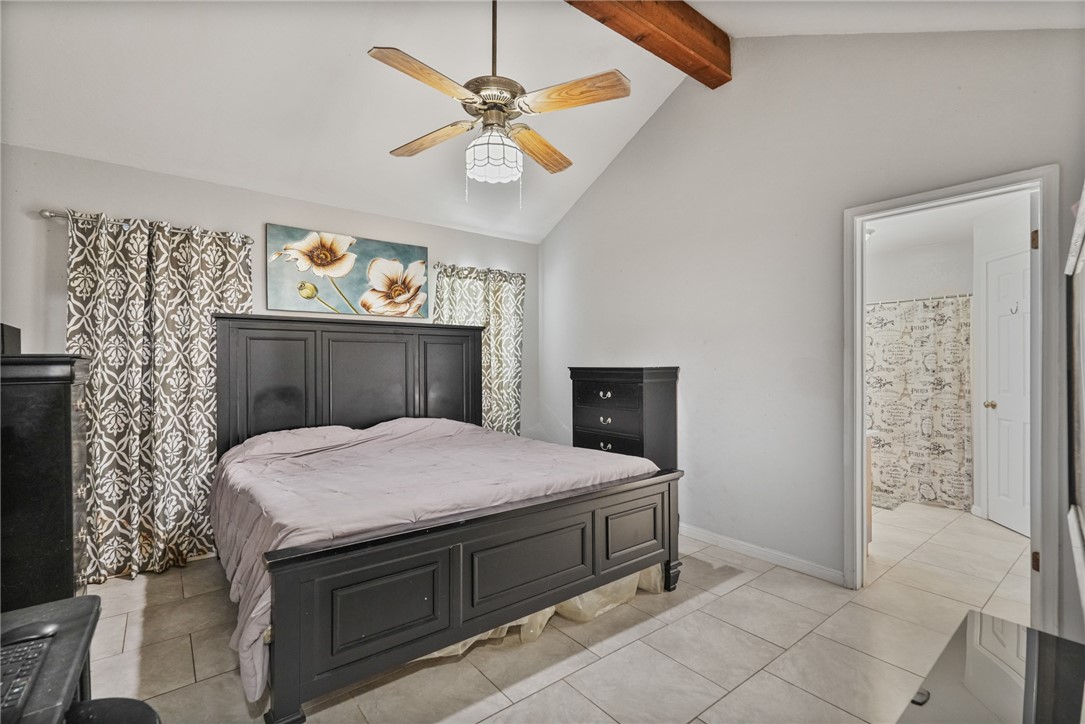 3117 Southern Sun Drive Corpus Christi TX 78415