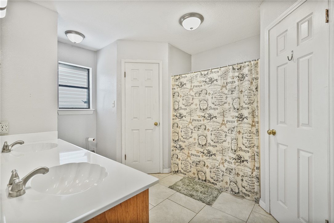 3117 Southern Sun Drive Corpus Christi TX 78415