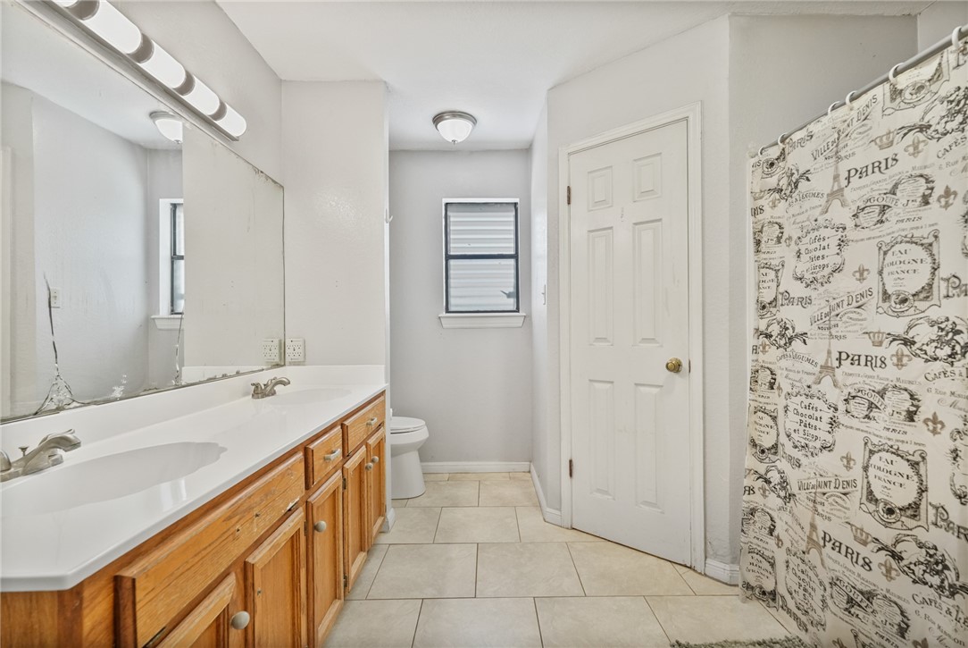 3117 Southern Sun Drive Corpus Christi TX 78415