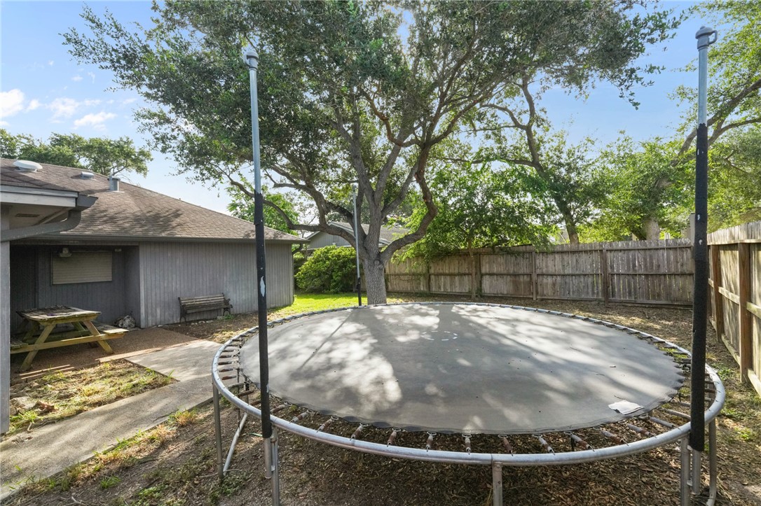 3117 Southern Sun Drive Corpus Christi TX 78415
