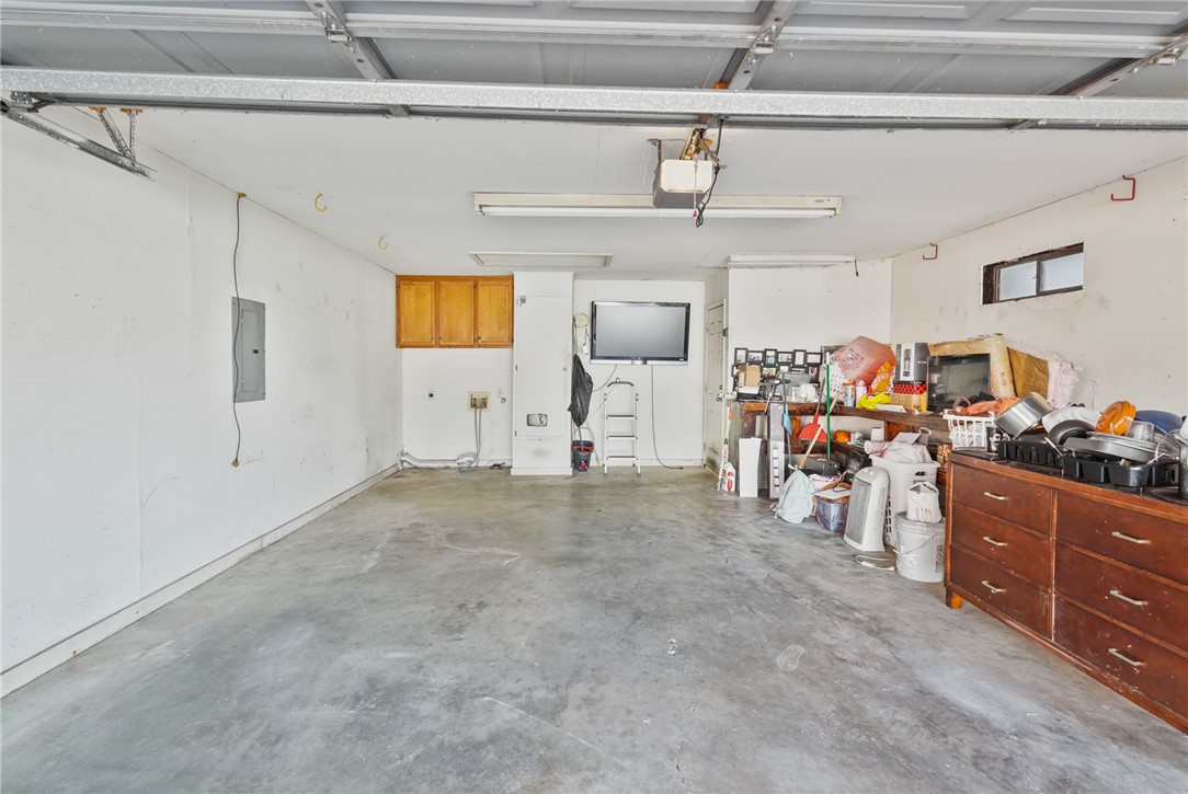 3117 Southern Sun Drive Corpus Christi TX 78415