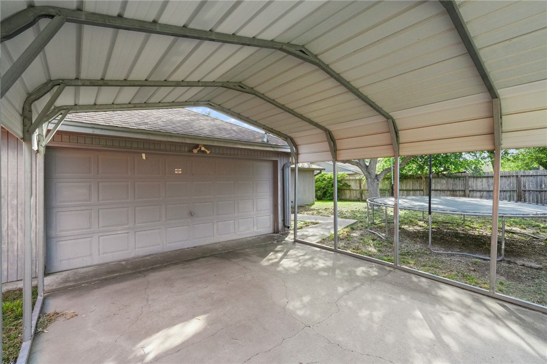 3117 Southern Sun Drive Corpus Christi TX 78415