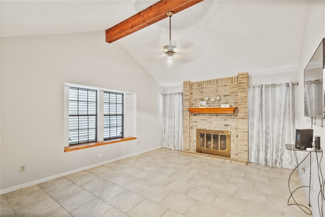 3117 Southern Sun Drive Corpus Christi TX 78415