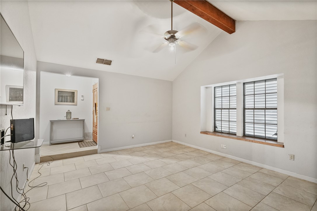 3117 Southern Sun Drive Corpus Christi TX 78415