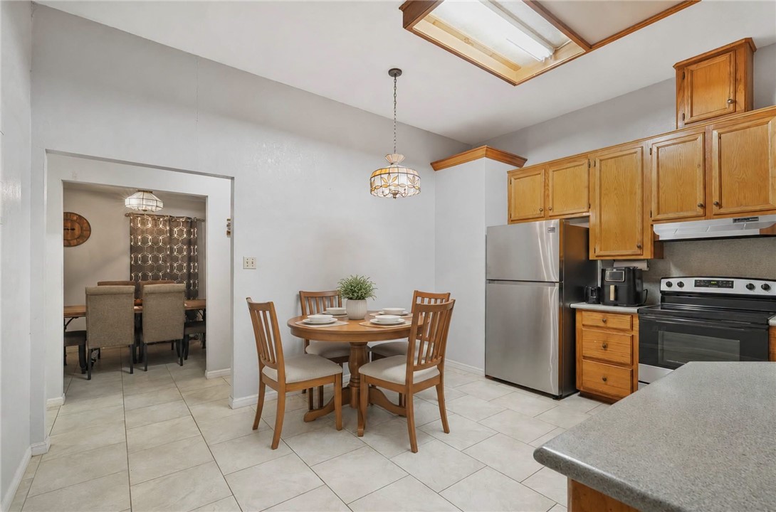 3117 Southern Sun Drive Corpus Christi TX 78415