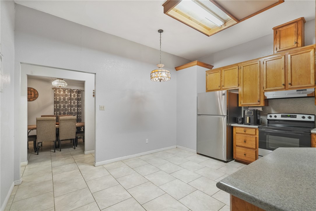 3117 Southern Sun Drive Corpus Christi TX 78415