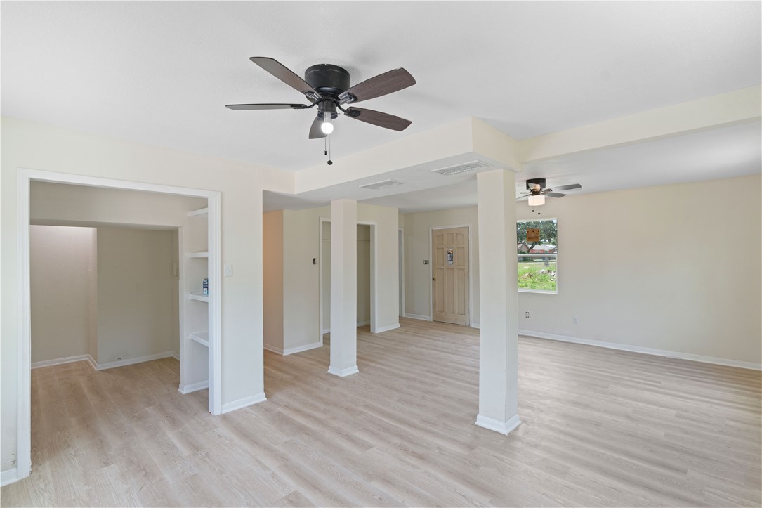 321 Clearview Drive Corpus Christi TX 78418