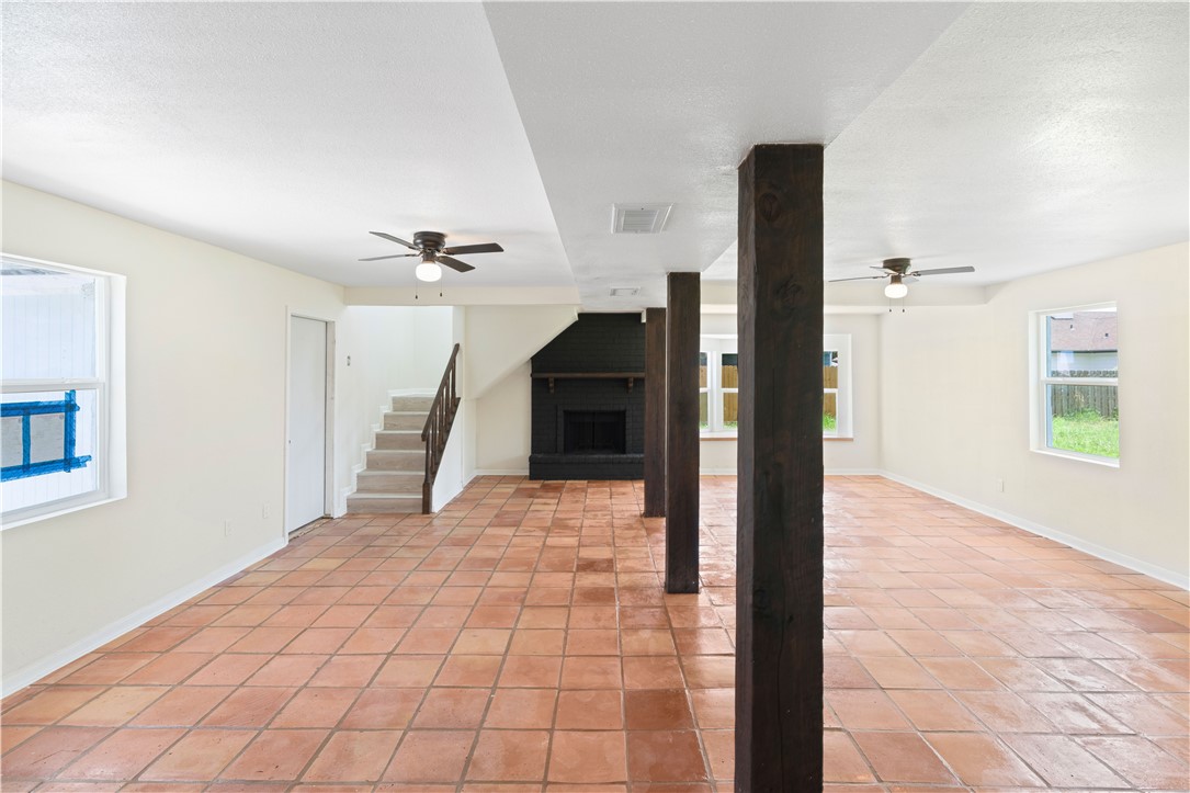 321 Clearview Drive Corpus Christi TX 78418