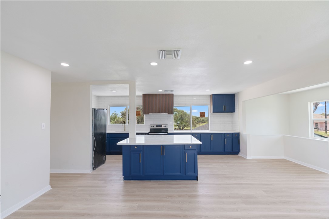 321 Clearview Drive Corpus Christi TX 78418