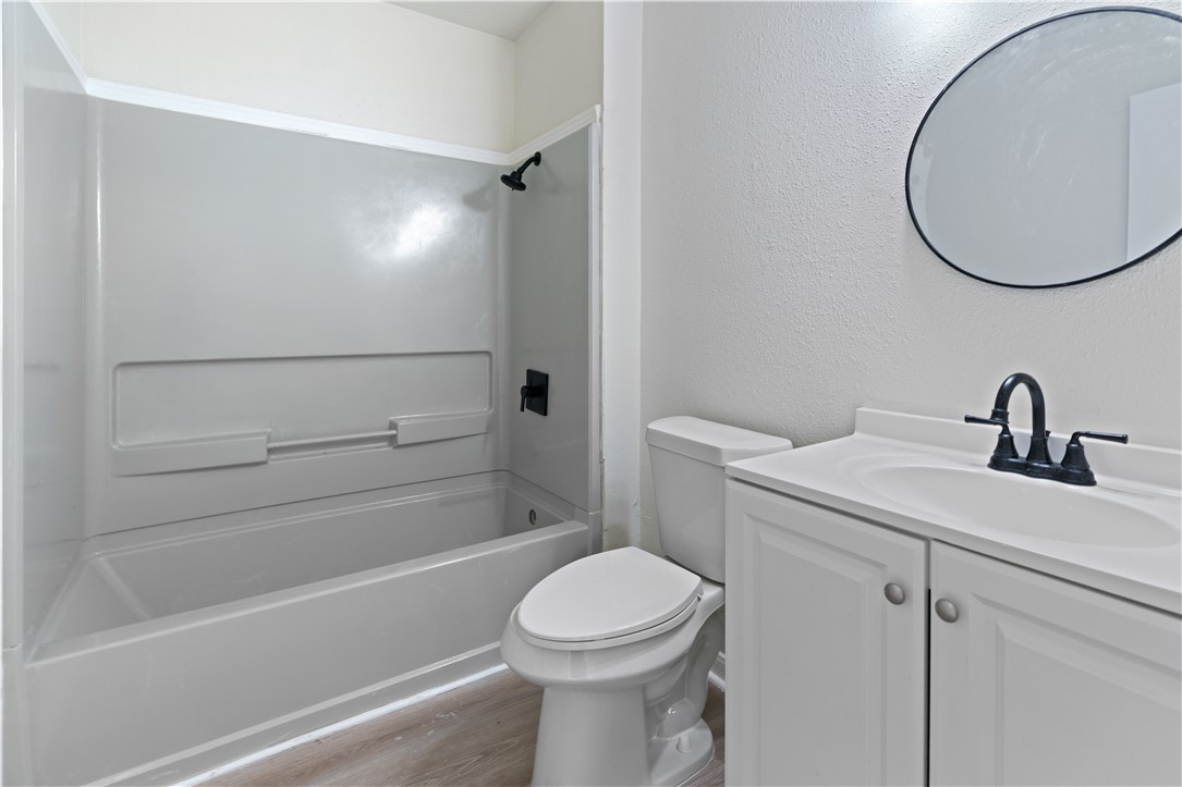 321 Clearview Drive Corpus Christi TX 78418