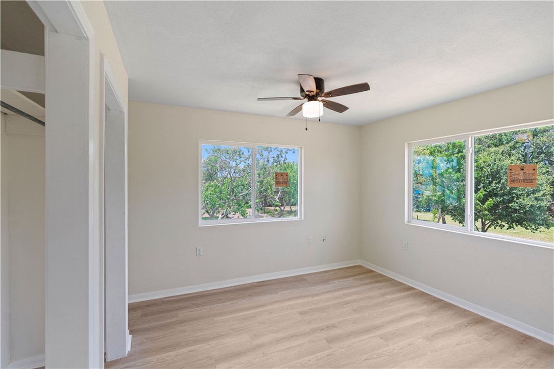 321 Clearview Drive Corpus Christi TX 78418
