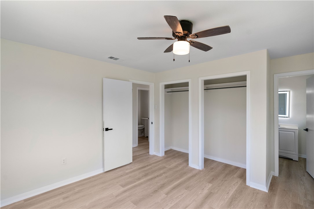 321 Clearview Drive Corpus Christi TX 78418