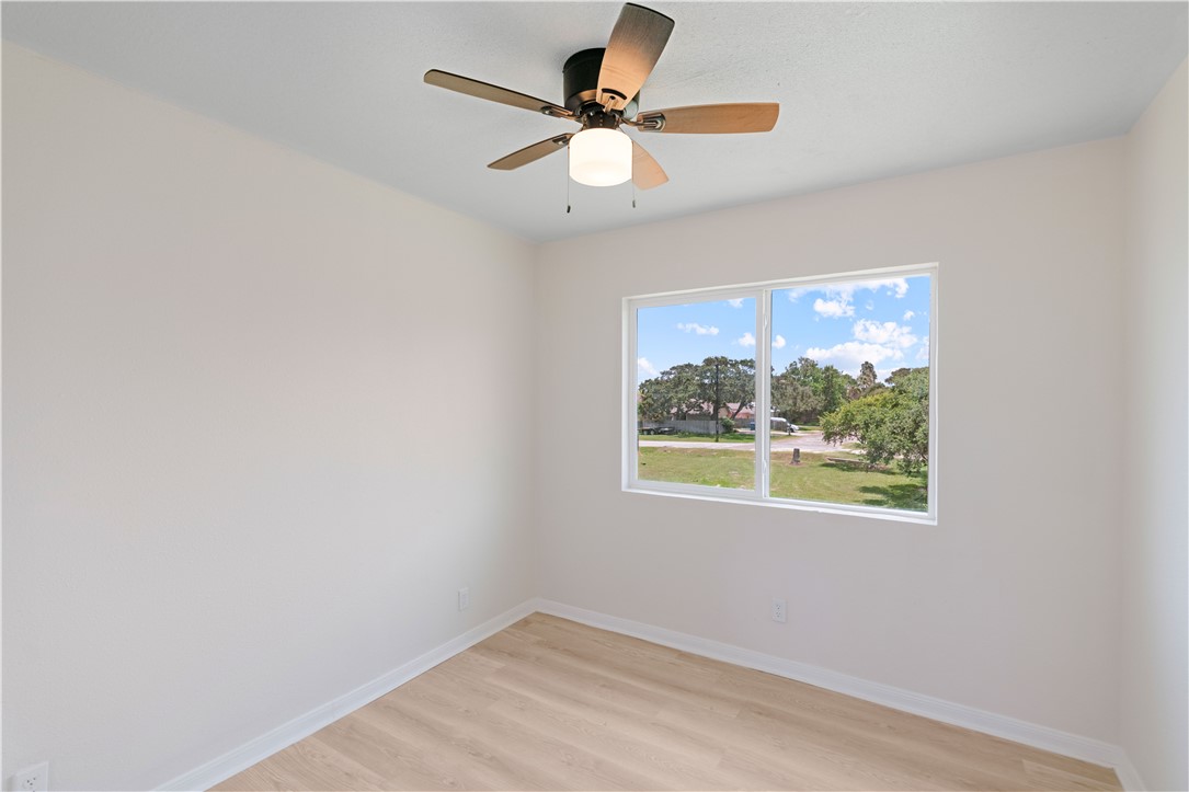 321 Clearview Drive Corpus Christi TX 78418