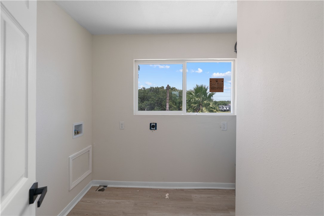 321 Clearview Drive Corpus Christi TX 78418