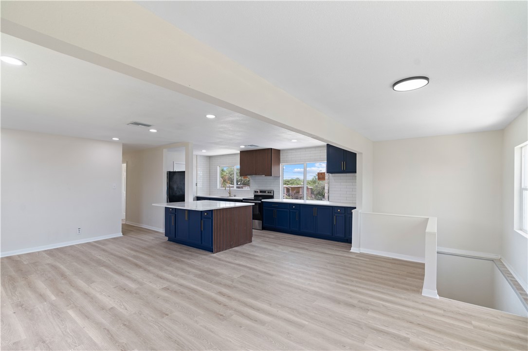 321 Clearview Drive Corpus Christi TX 78418