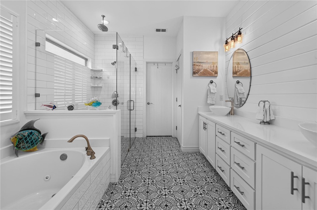 15909 Cozumel Drive Corpus Christi TX 78418