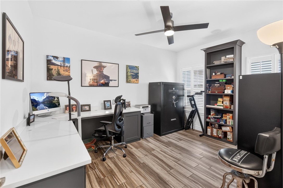 15909 Cozumel Drive Corpus Christi TX 78418