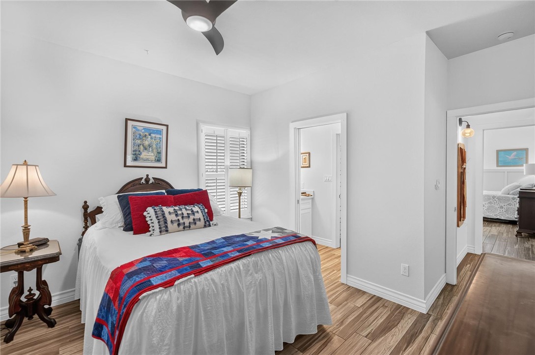 15909 Cozumel Drive Corpus Christi TX 78418