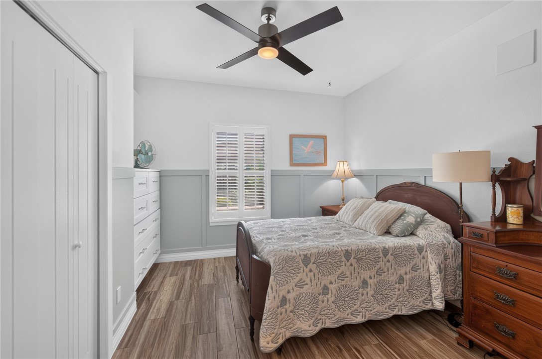 15909 Cozumel Drive Corpus Christi TX 78418