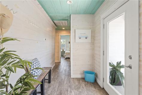615 Summer Place Port Aransas TX 78373