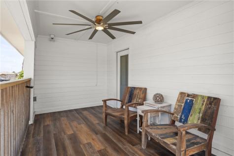 615 Summer Place Port Aransas TX 78373