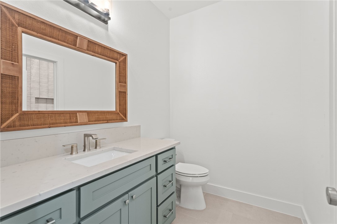 8118 Beach Break Drive Corpus Christi TX 78418