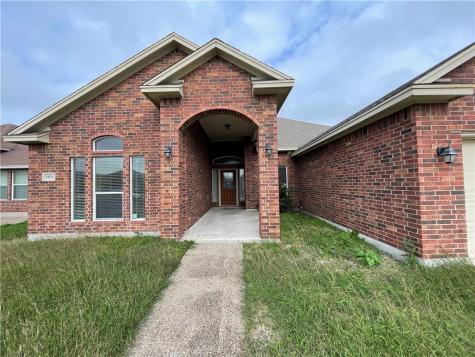 5830 Loire Boulevard Corpus Christi TX 78414