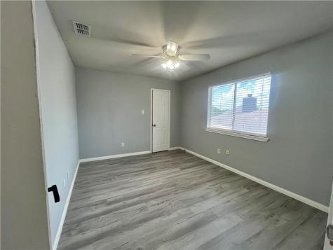 3034 Twin Creek Drive Corpus Christi TX 78414